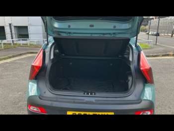 Used Hyundai BAYON 2021 for sale - 75380859: Photo