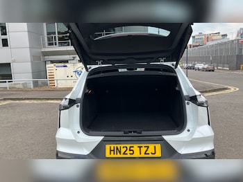 Used Renault Symbioz 2025 for sale - 79403870: Photo