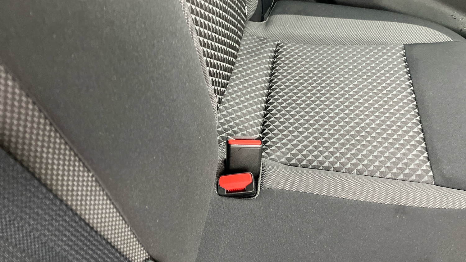 Used Nissan Micra 2022 for sale - 78067365: Photo 17