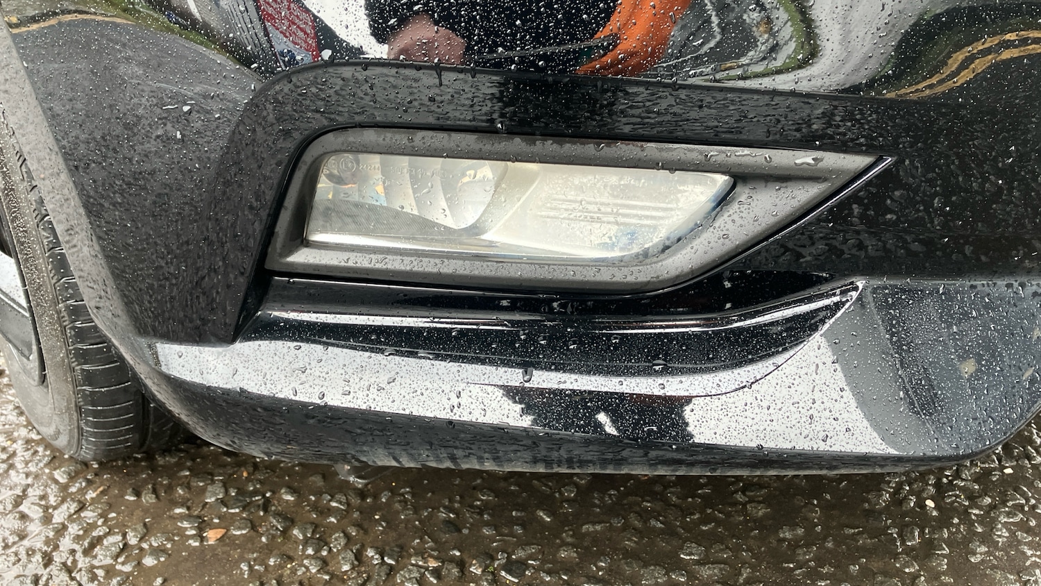 Used Nissan Micra 2022 for sale - 78067365: Photo 21