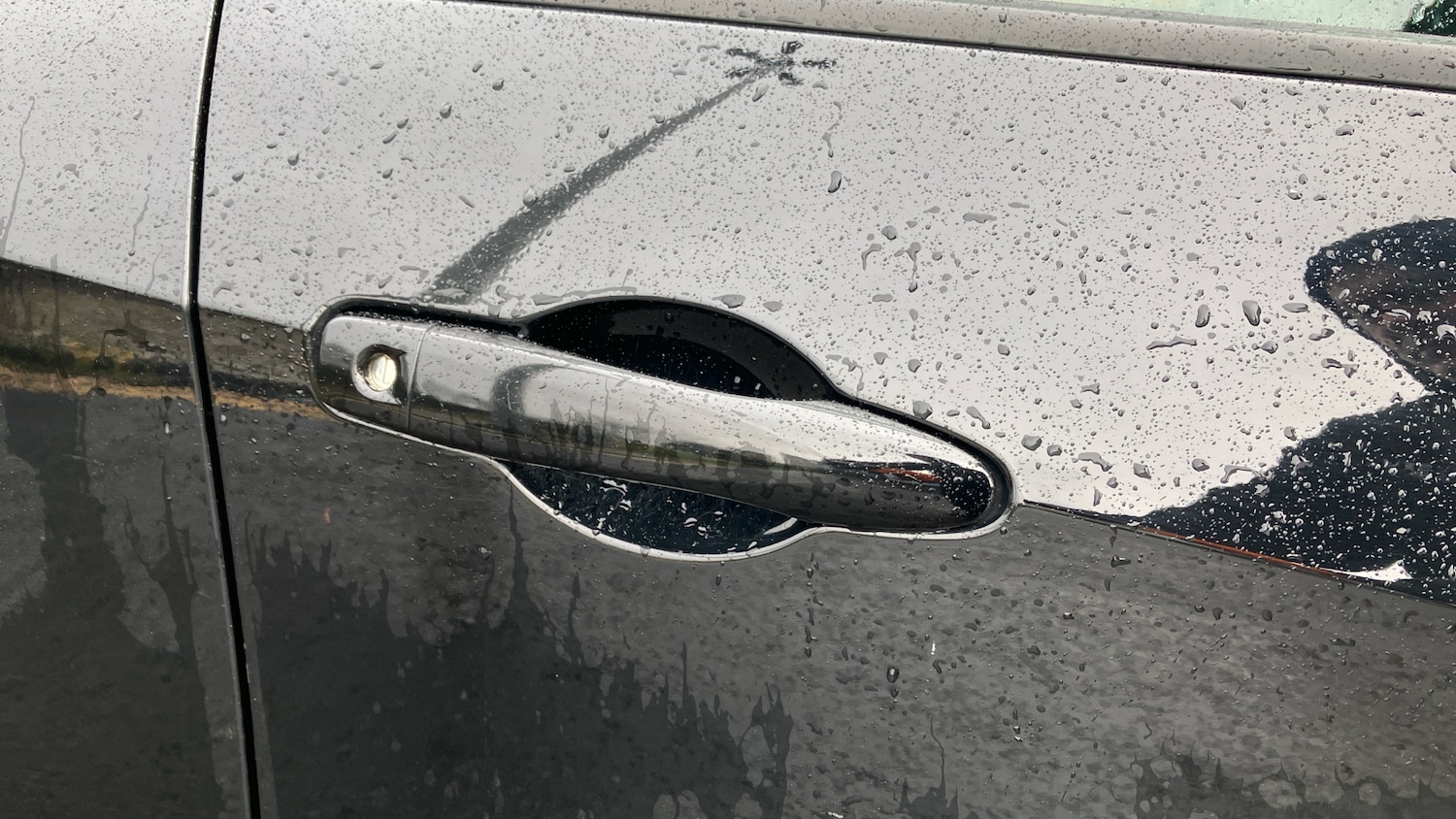 Used Nissan Micra 2022 for sale - 78067365: Photo 23