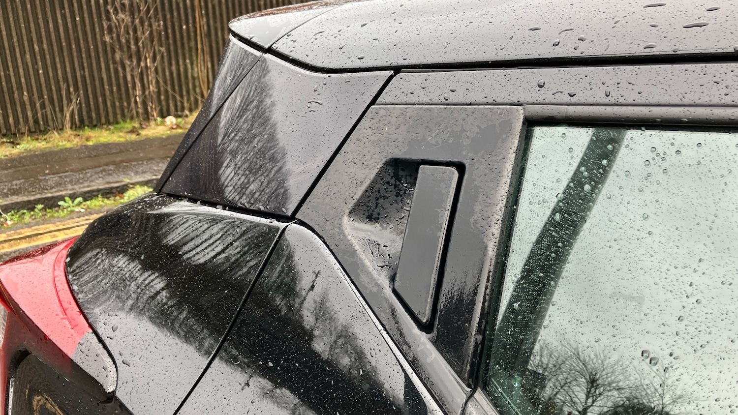 Used Nissan Micra 2022 for sale - 78067365: Photo 24