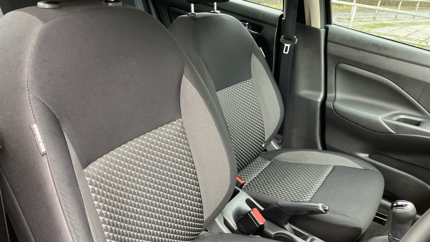 Used Nissan Micra 2022 for sale - 78067365: Photo 26