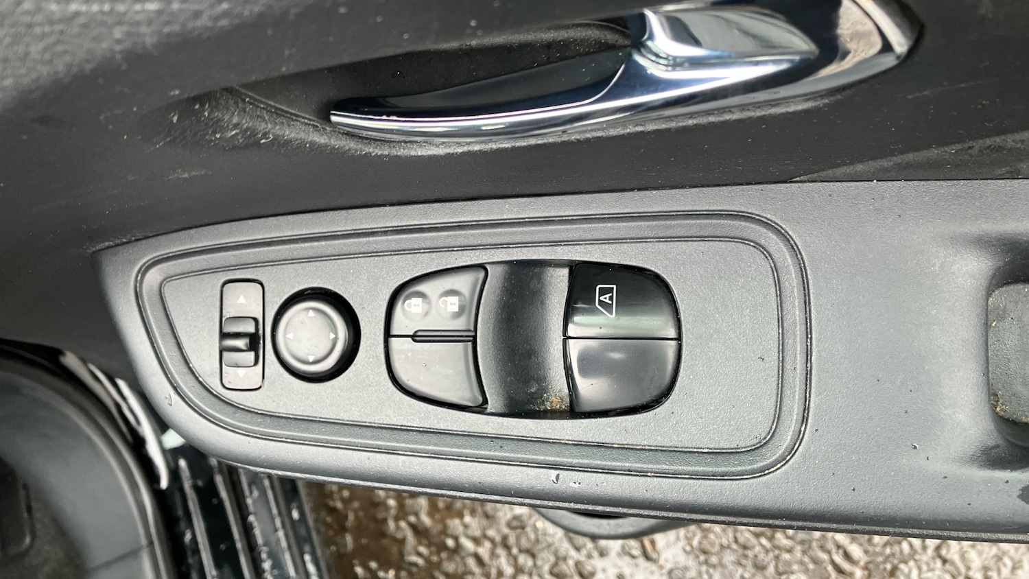 Used Nissan Micra 2022 for sale - 78067365: Photo 27