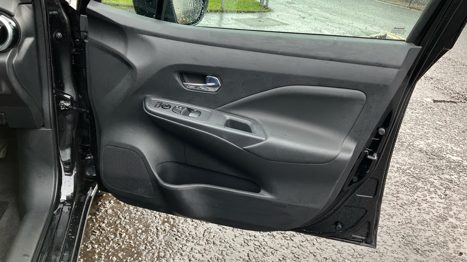 Used Nissan Micra 2022 for sale - 78067365: Photo 28