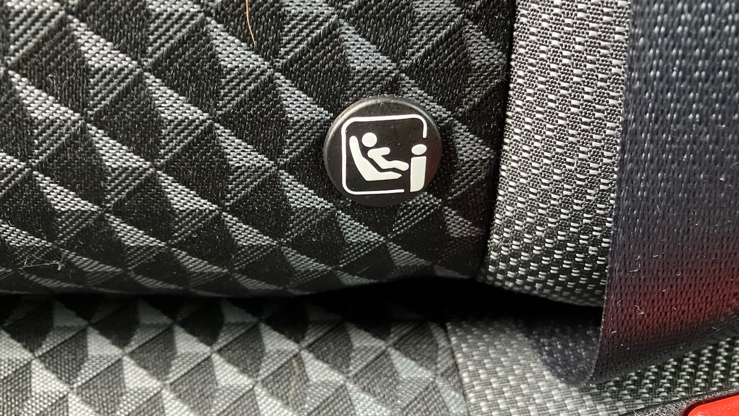 Used Nissan Micra 2022 for sale - 78067365: Photo 30