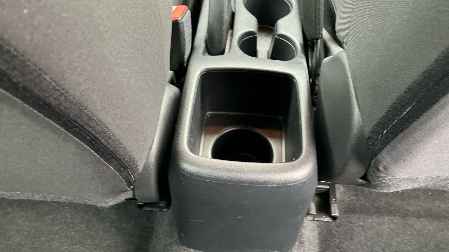 Used Nissan Micra 2022 for sale - 78067365: Photo 31