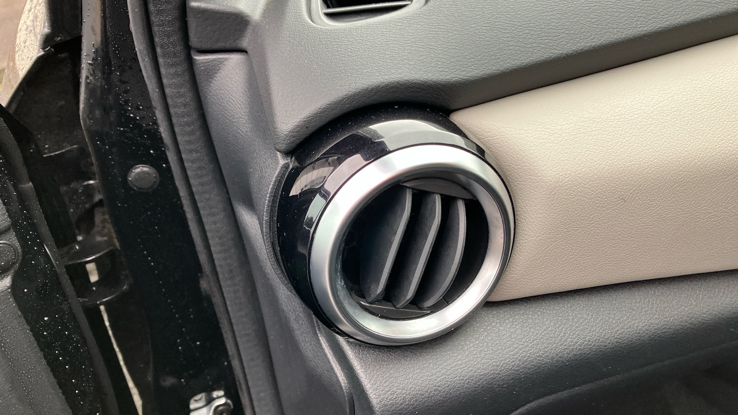 Used Nissan Micra 2022 for sale - 78067365: Photo 34