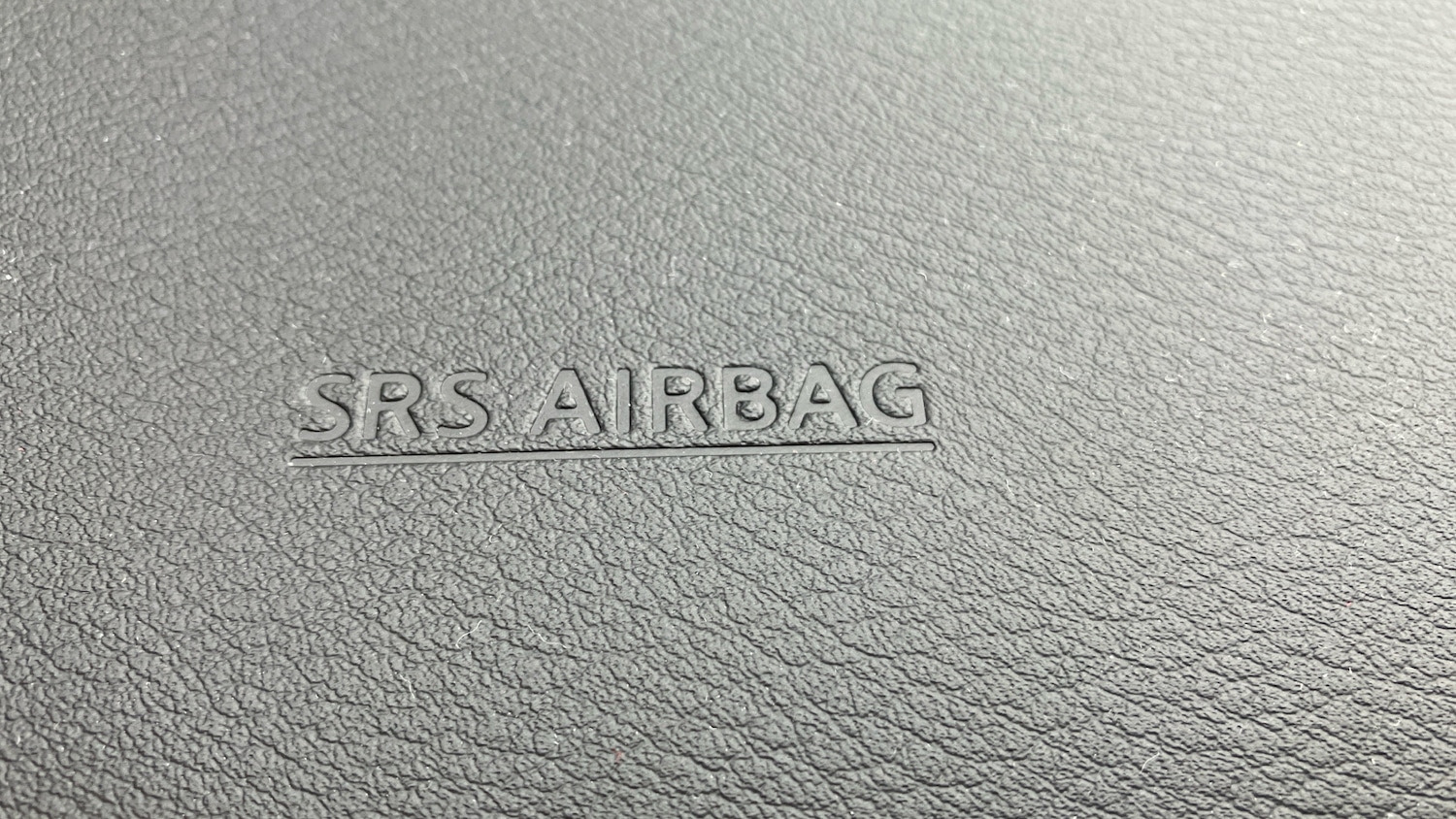 Used Nissan Micra 2022 for sale - 78067365: Photo 35