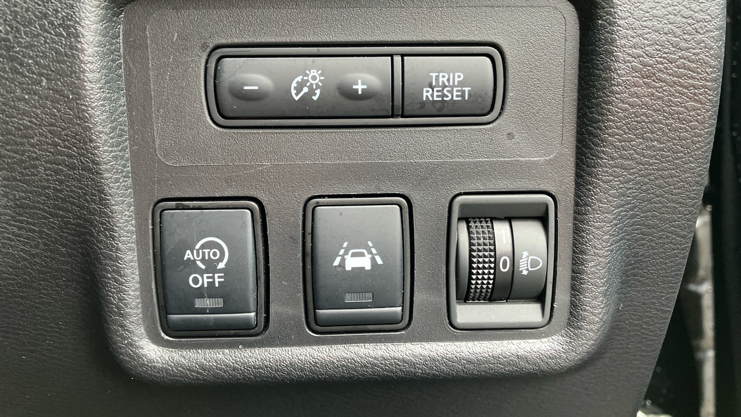 Used Nissan Micra 2022 for sale - 78067365: Photo 37