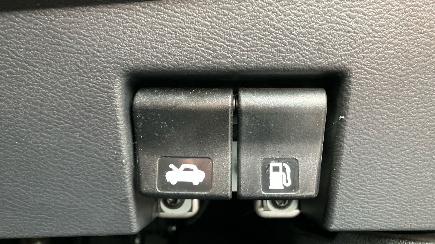 Used Nissan Micra 2022 for sale - 78067365: Photo 38