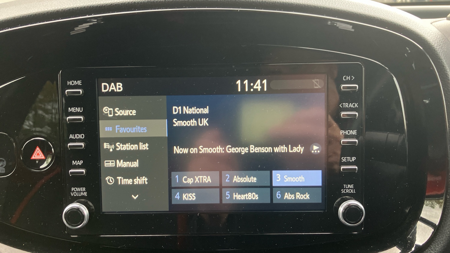 Used Toyota Aygo X 2022 for sale - 76542794: Photo 12