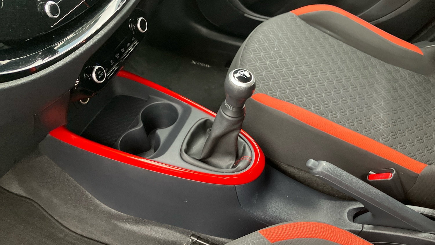 Used Toyota Aygo X 2022 for sale - 76542794: Photo 13