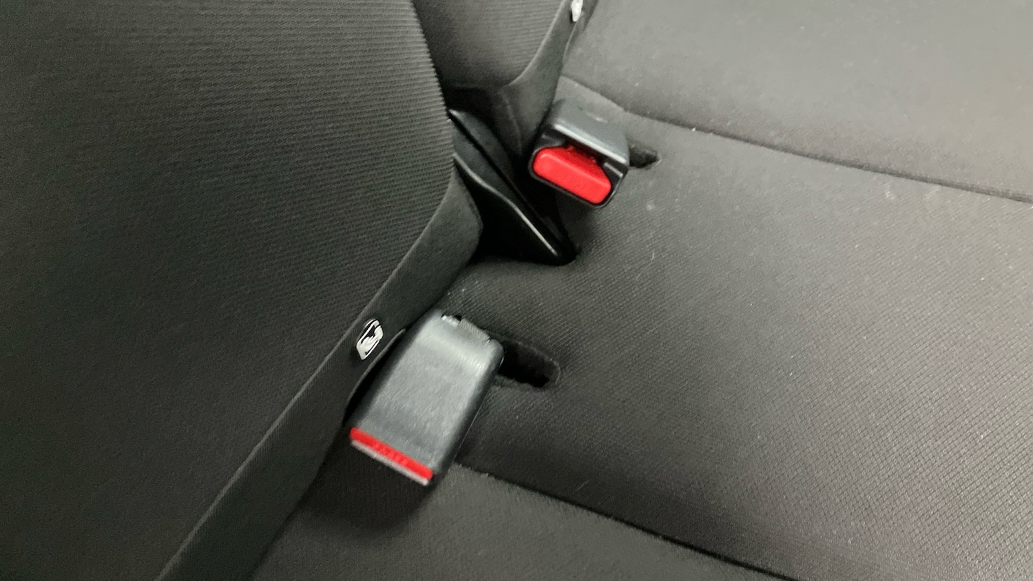 Used Toyota Aygo X 2022 for sale - 76542794: Photo 17