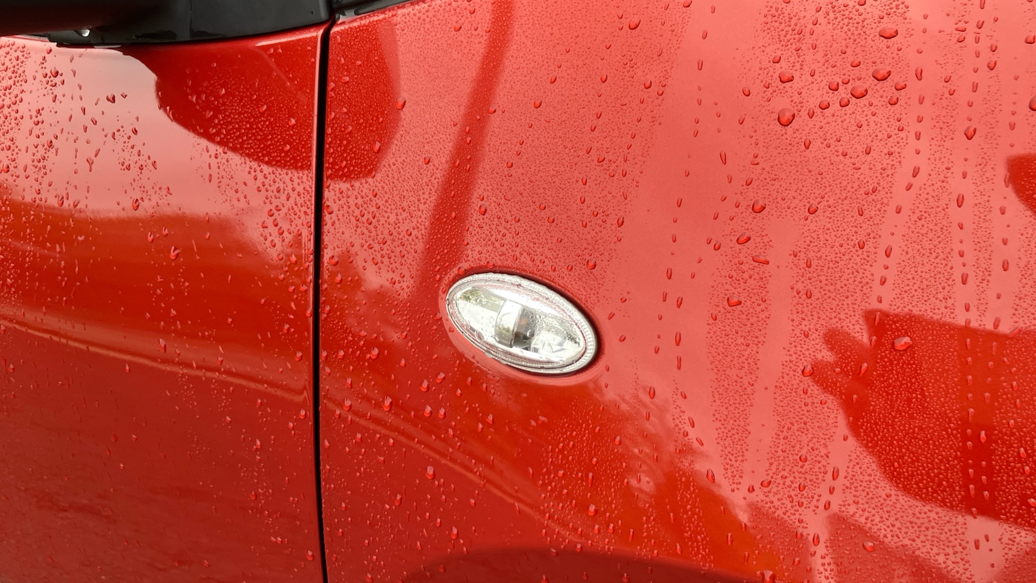 Used Toyota Aygo X 2022 for sale - 76542794: Photo 21