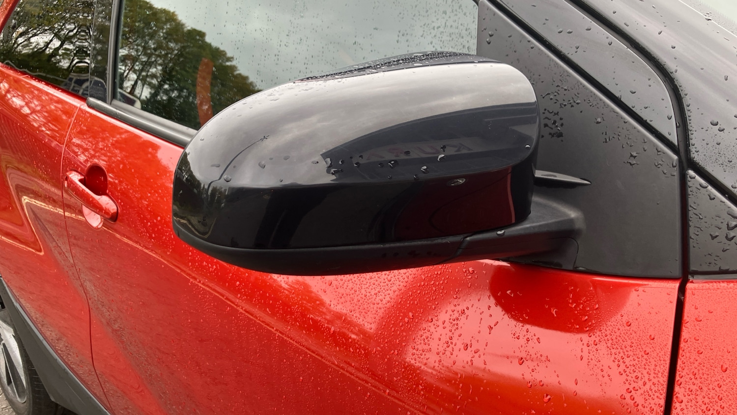 Used Toyota Aygo X 2022 for sale - 76542794: Photo 22