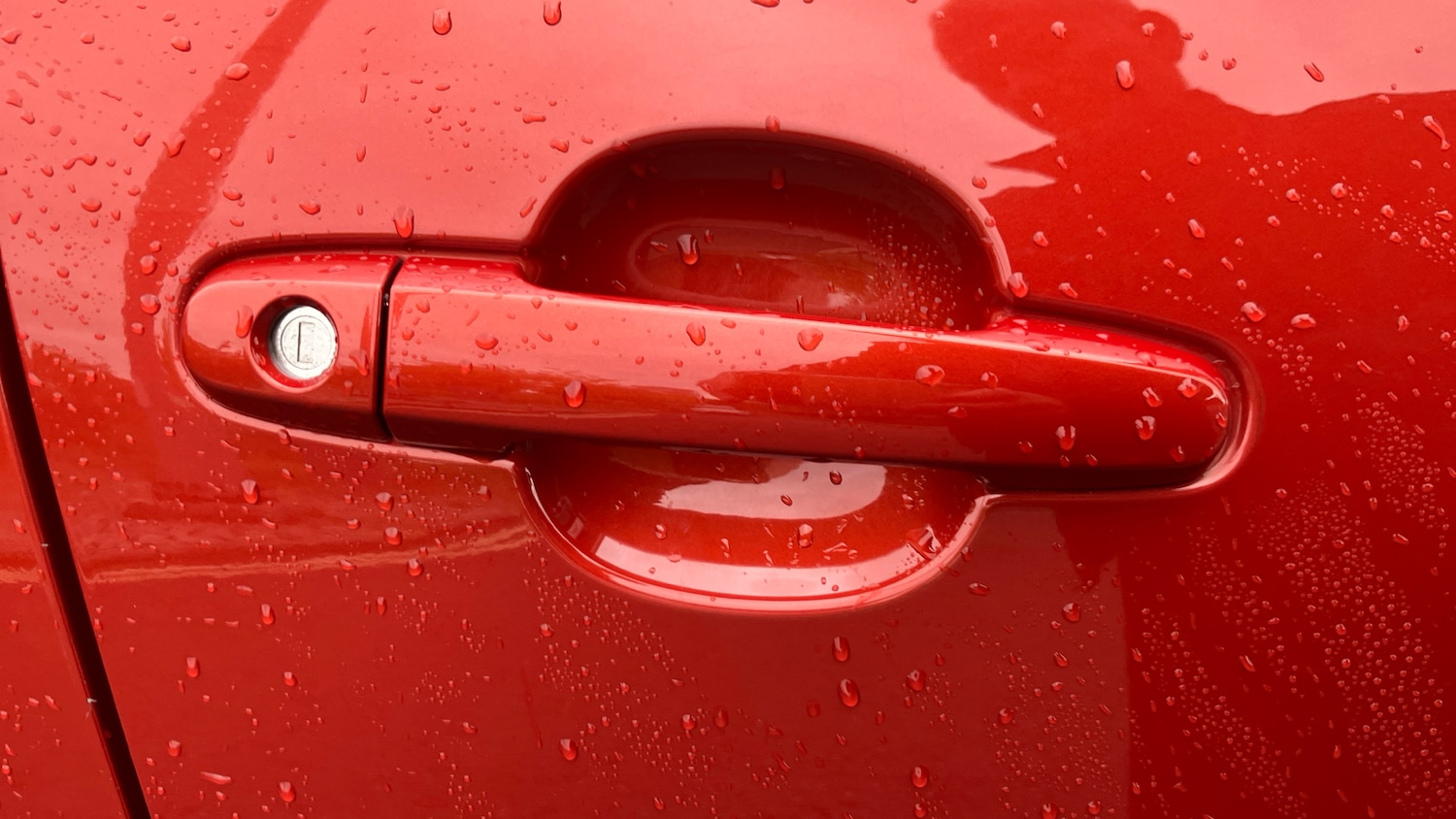 Used Toyota Aygo X 2022 for sale - 76542794: Photo 23