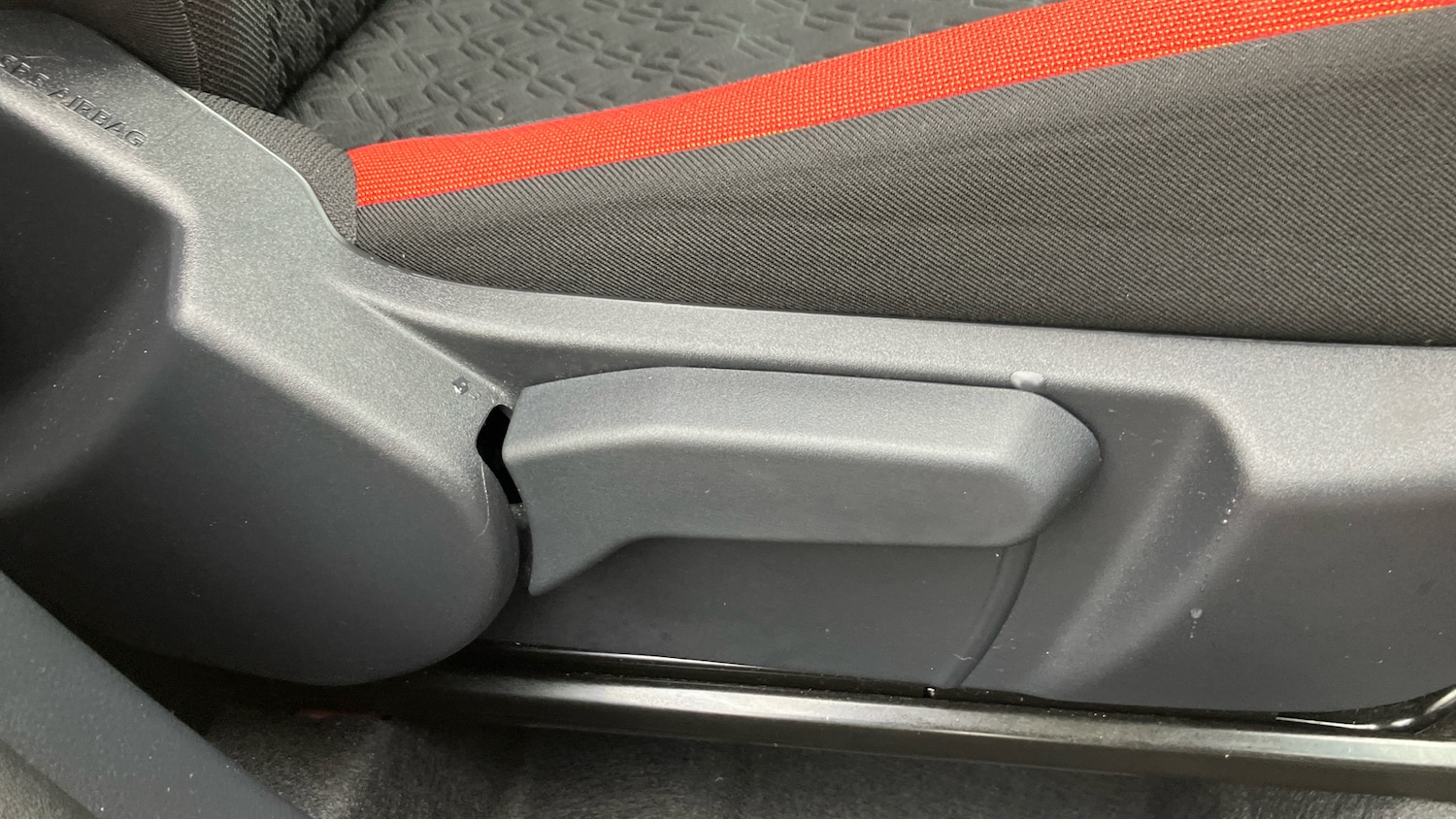 Used Toyota Aygo X 2022 for sale - 76542794: Photo 26