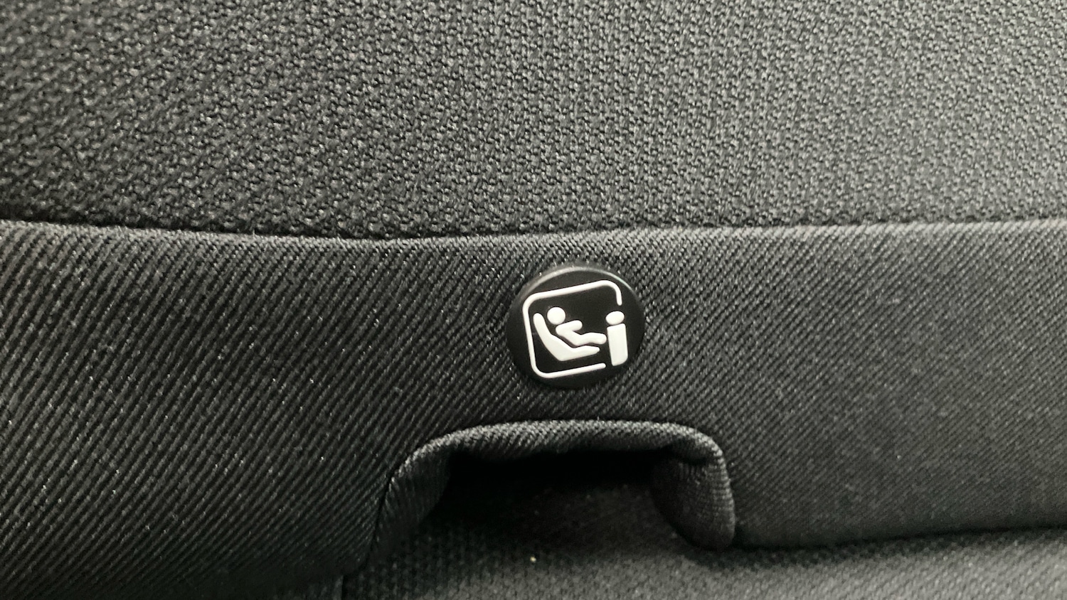 Used Toyota Aygo X 2022 for sale - 76542794: Photo 30