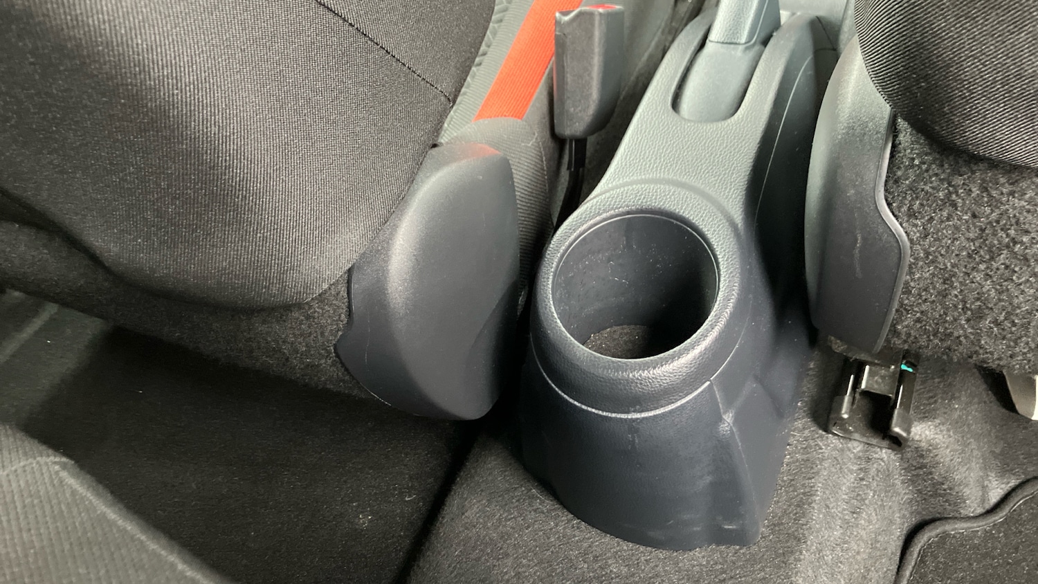 Used Toyota Aygo X 2022 for sale - 76542794: Photo 31