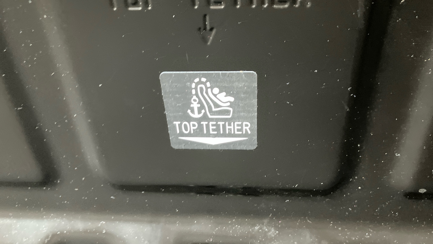 Used Toyota Aygo X 2022 for sale - 76542794: Photo 32