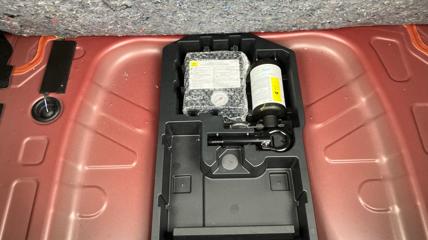 Used Toyota Aygo X 2022 for sale - 76542794: Photo 33