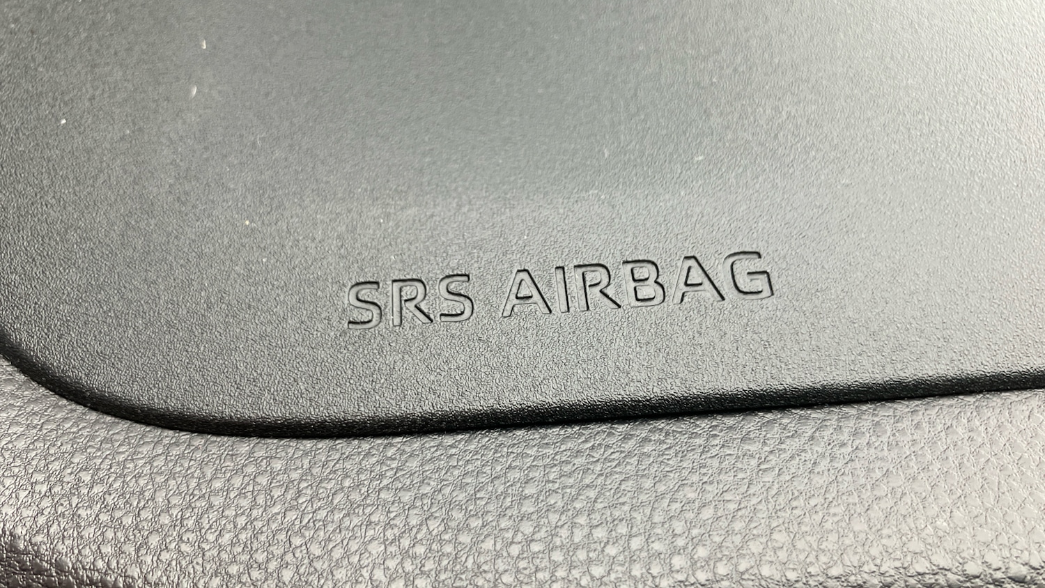 Used Toyota Aygo X 2022 for sale - 76542794: Photo 34