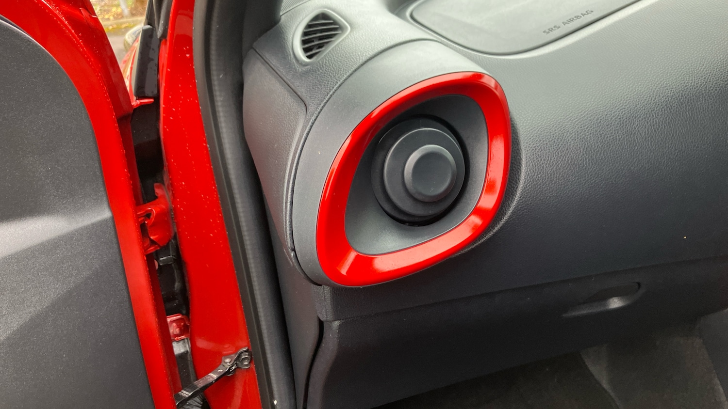 Used Toyota Aygo X 2022 for sale - 76542794: Photo 35