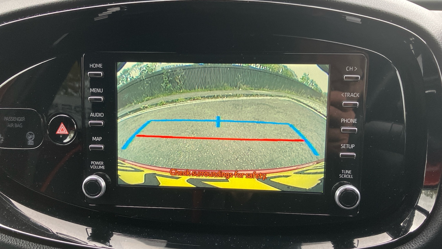 Used Toyota Aygo X 2022 for sale - 76542794: Photo 40