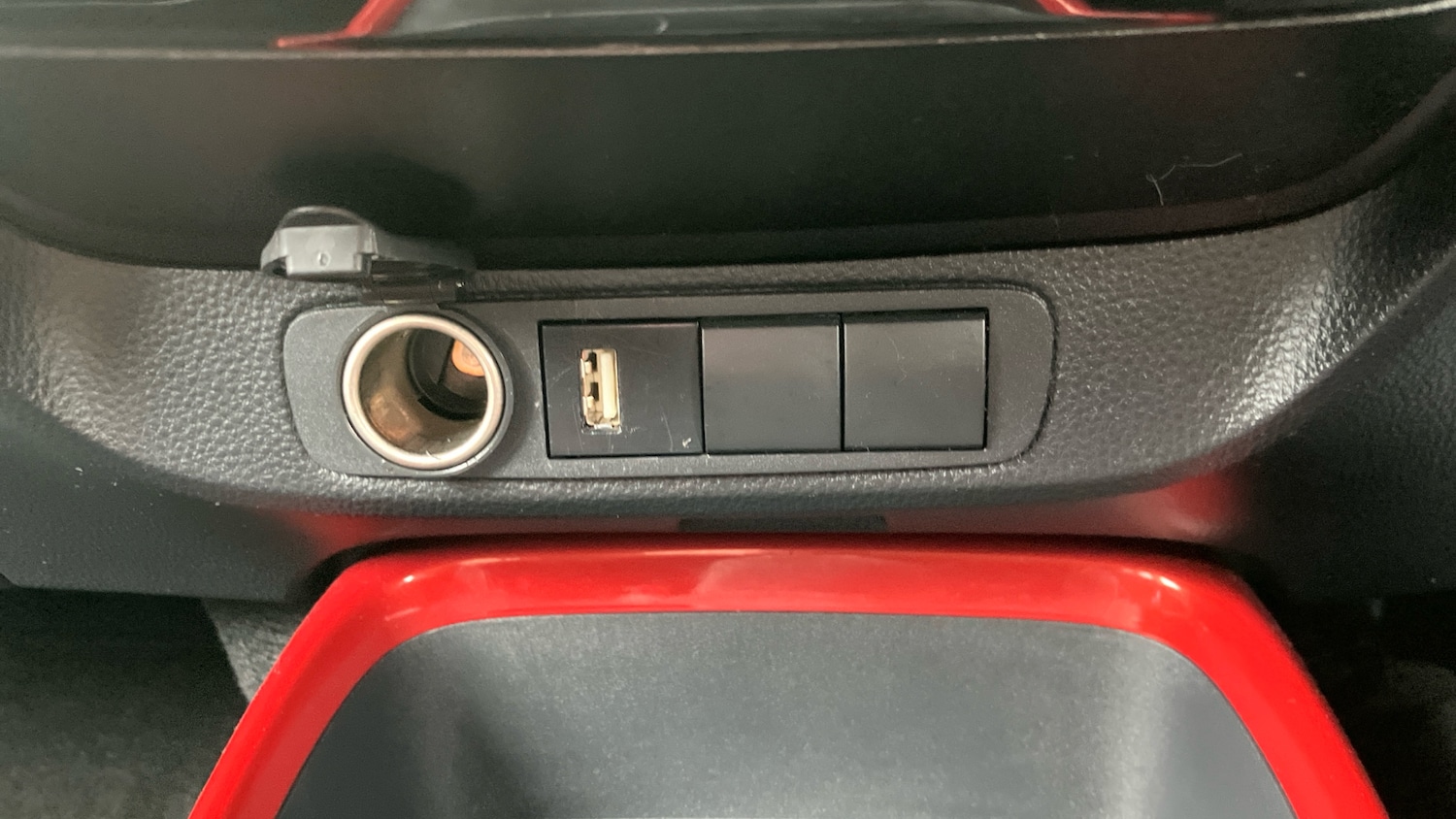 Used Toyota Aygo X 2022 for sale - 76542794: Photo 44