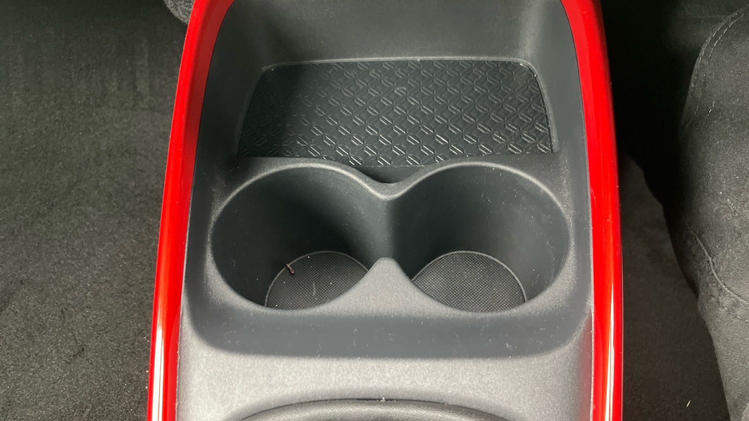 Used Toyota Aygo X 2022 for sale - 76542794: Photo 45