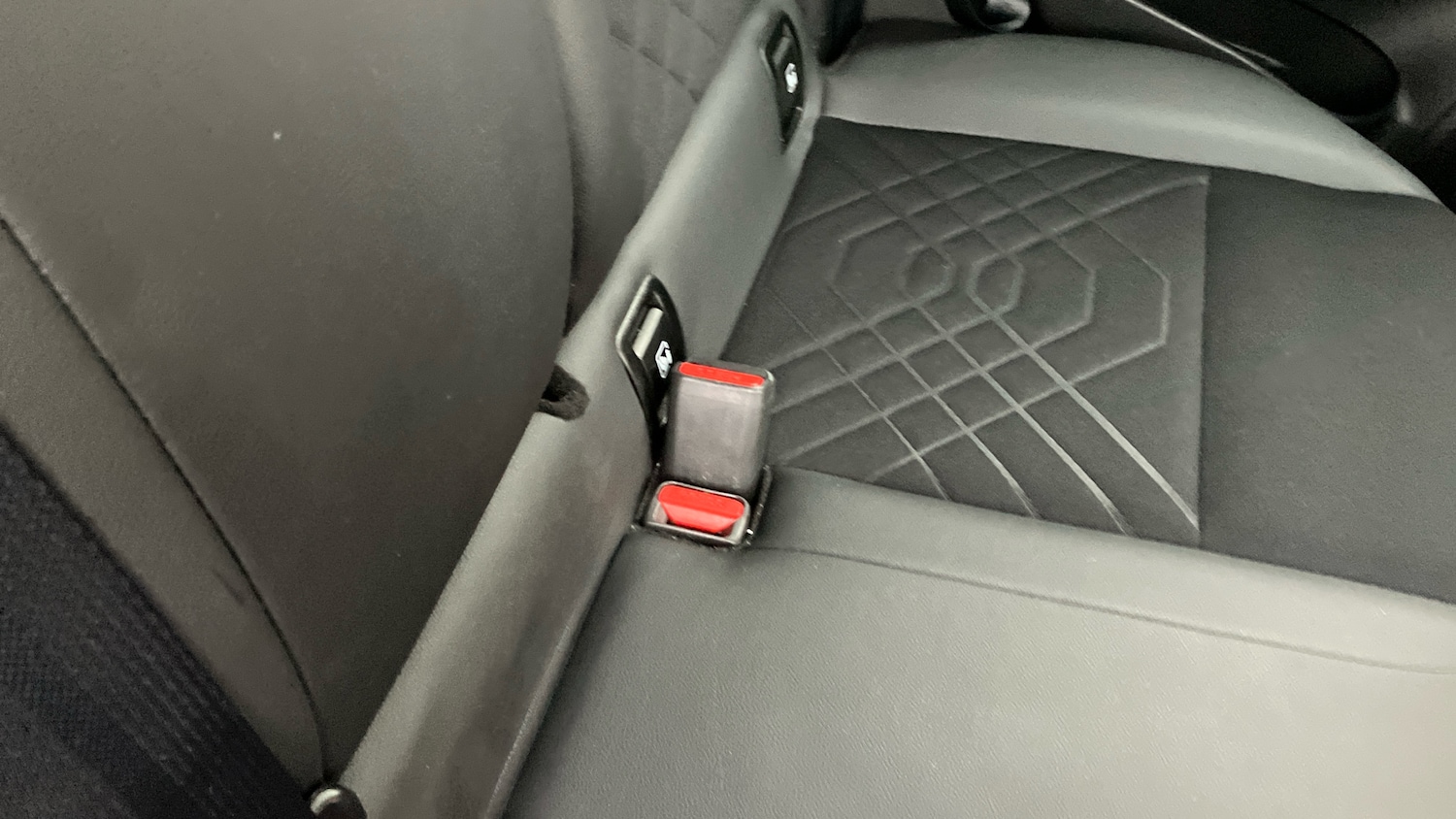 Used Nissan Juke 2021 for sale - 76541703: Photo 17