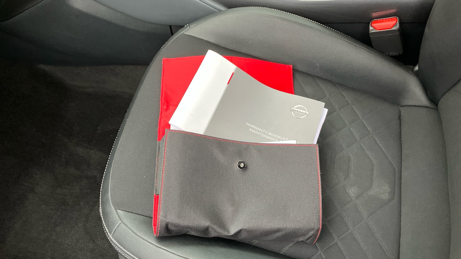 Used Nissan Juke 2021 for sale - 76541703: Photo 19