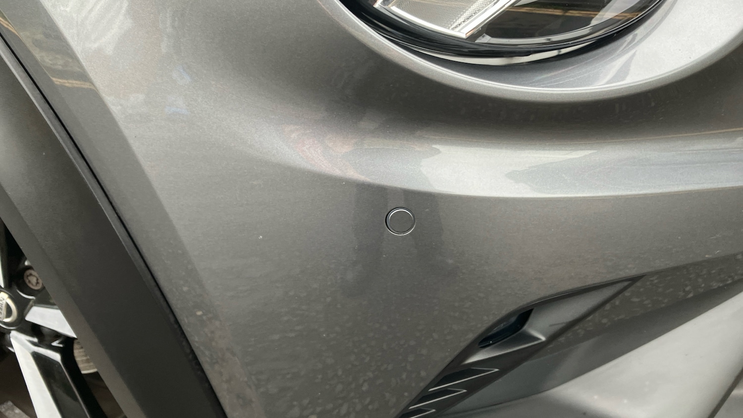 Used Nissan Juke 2021 for sale - 76541703: Photo 21