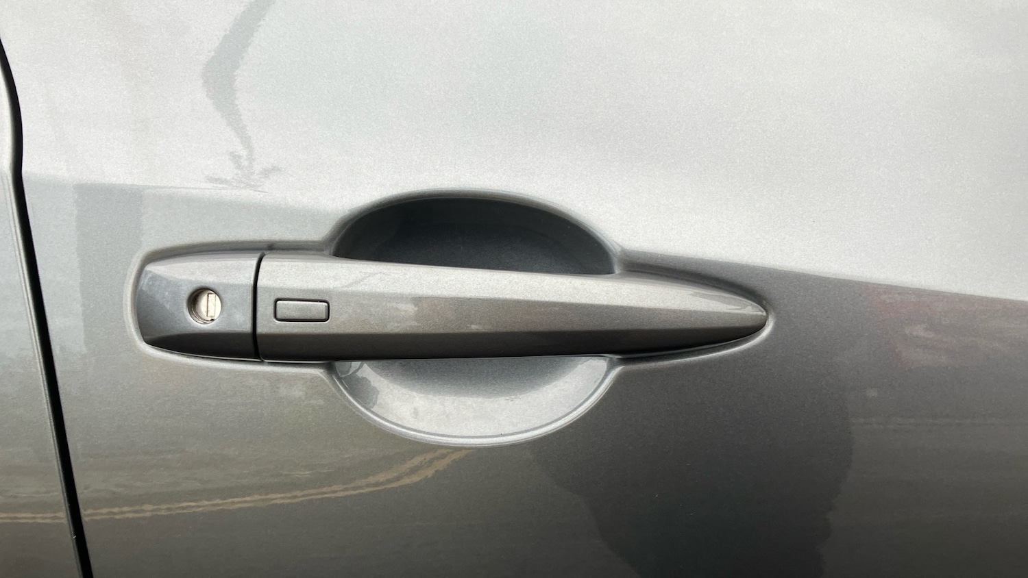 Used Nissan Juke 2021 for sale - 76541703: Photo 23