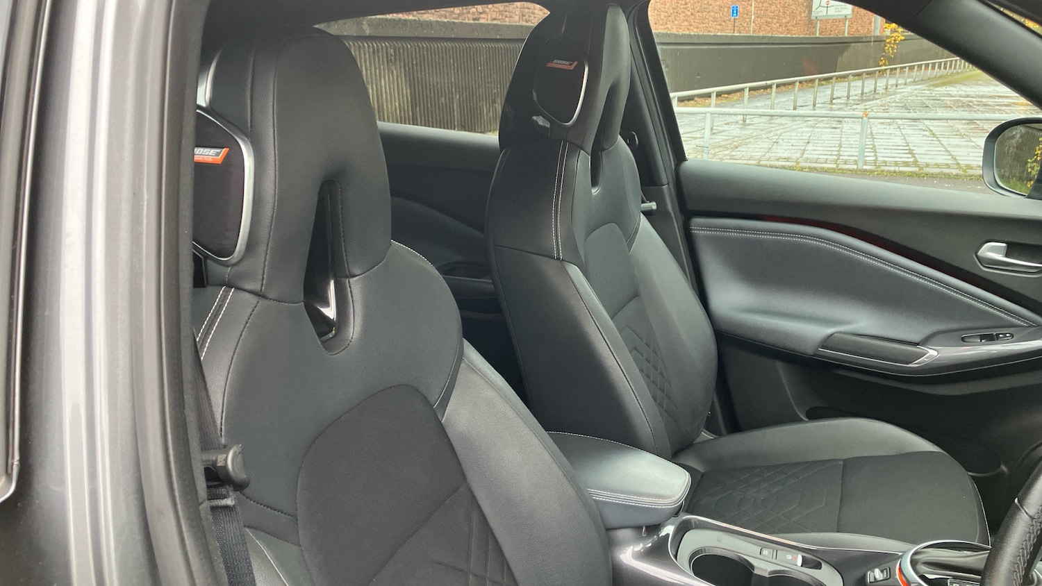 Used Nissan Juke 2021 for sale - 76541703: Photo 27