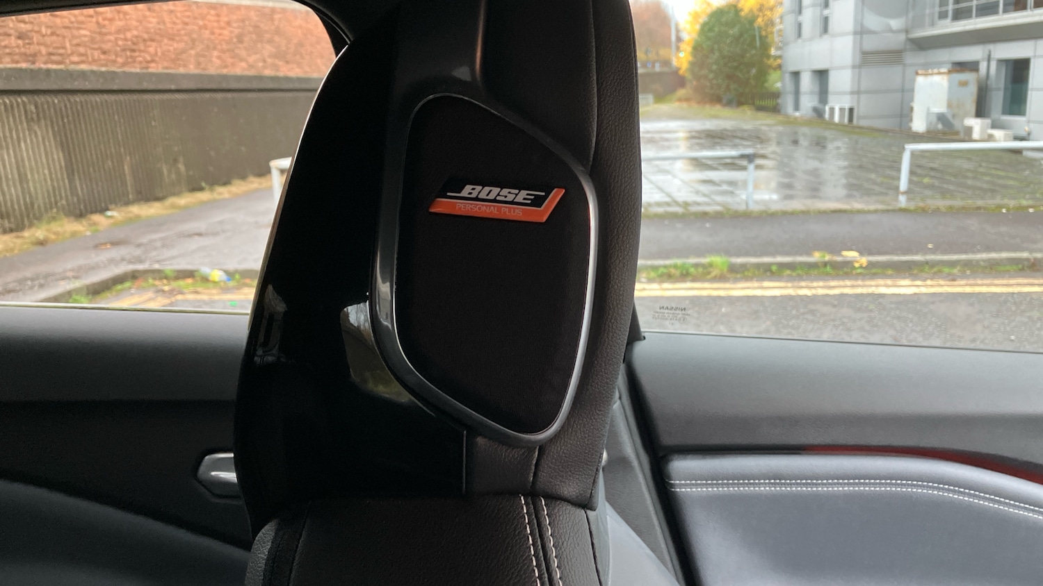 Used Nissan Juke 2021 for sale - 76541703: Photo 28