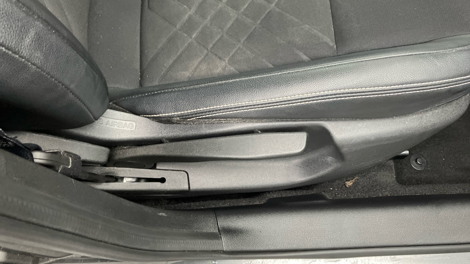 Used Nissan Juke 2021 for sale - 76541703: Photo 29