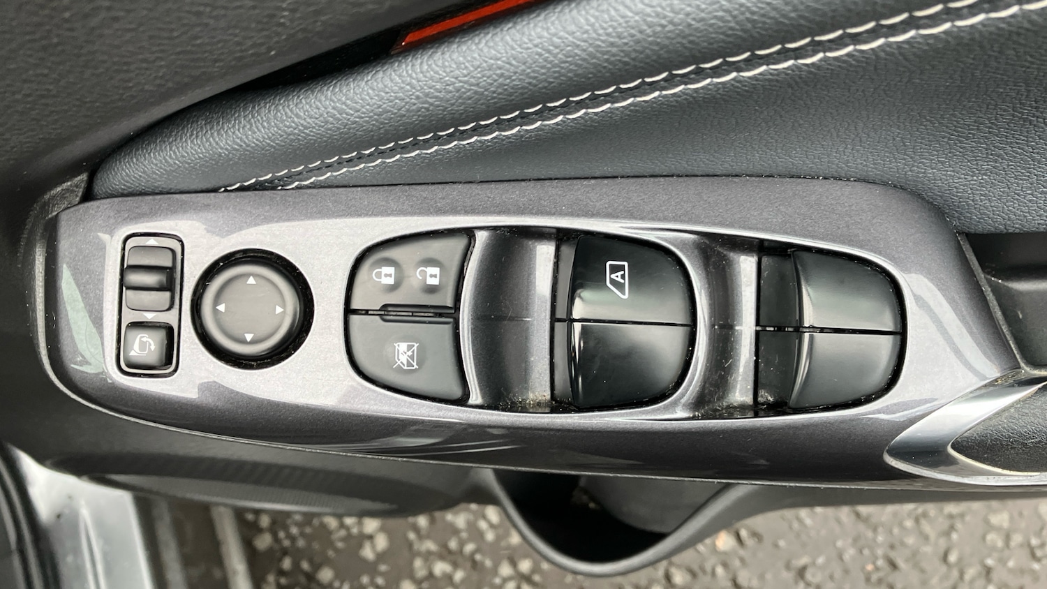 Used Nissan Juke 2021 for sale - 76541703: Photo 30