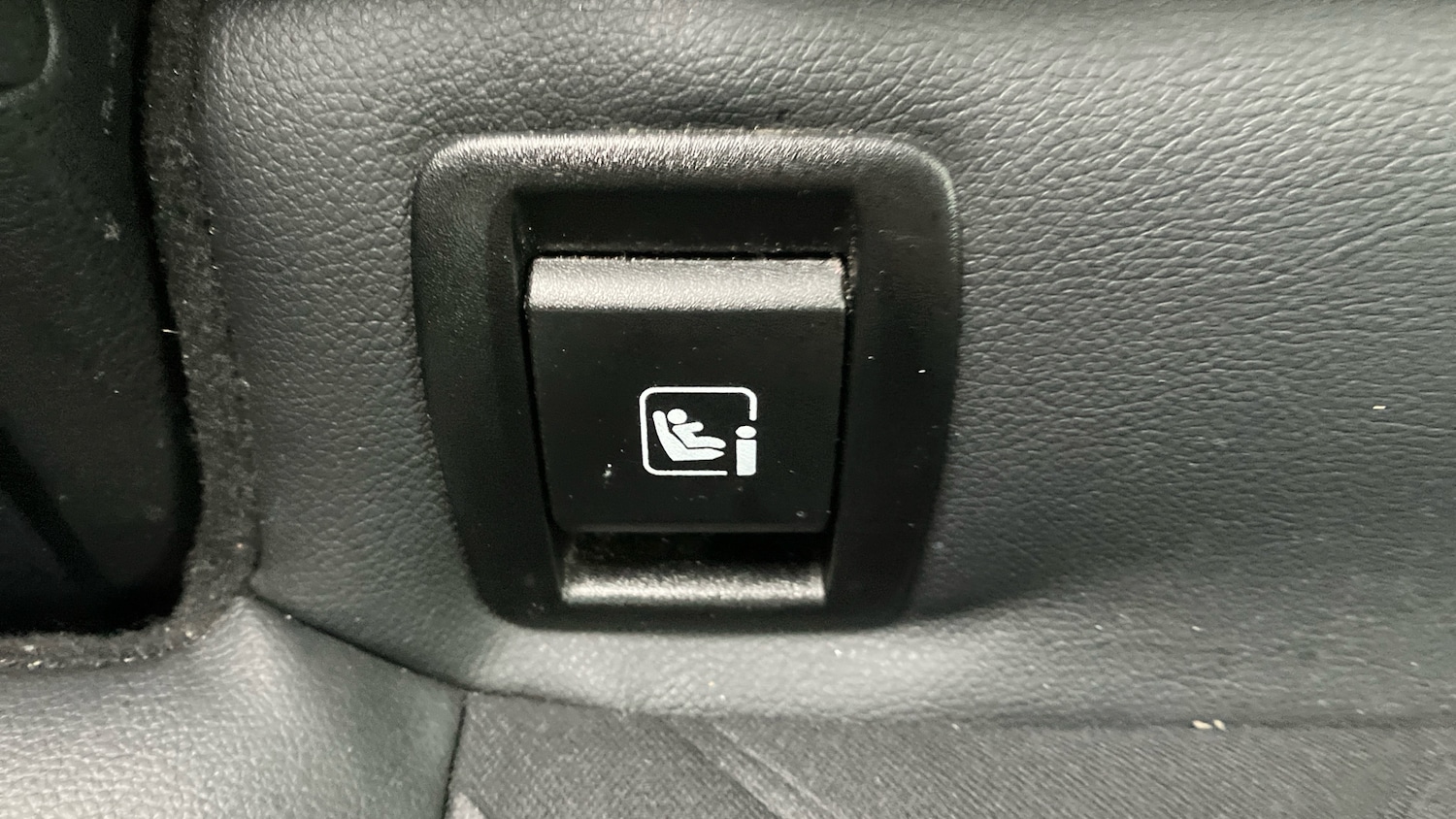 Used Nissan Juke 2021 for sale - 76541703: Photo 33