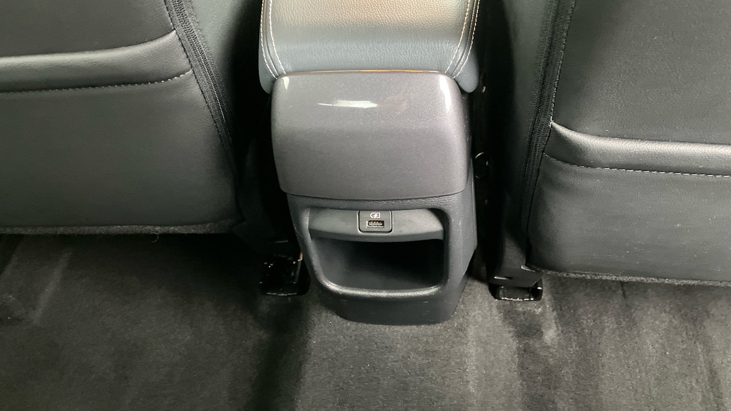 Used Nissan Juke 2021 for sale - 76541703: Photo 34