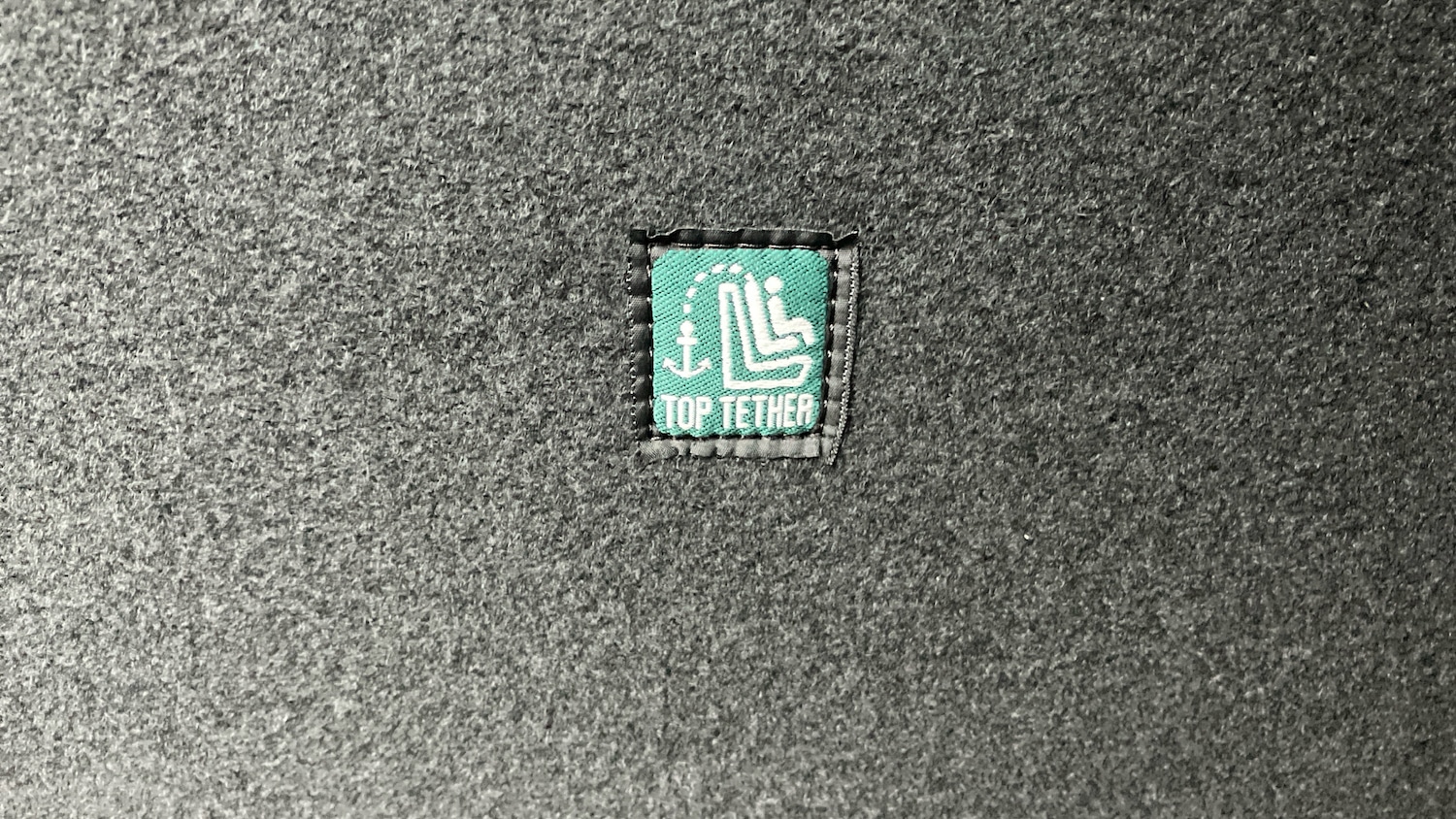 Used Nissan Juke 2021 for sale - 76541703: Photo 35