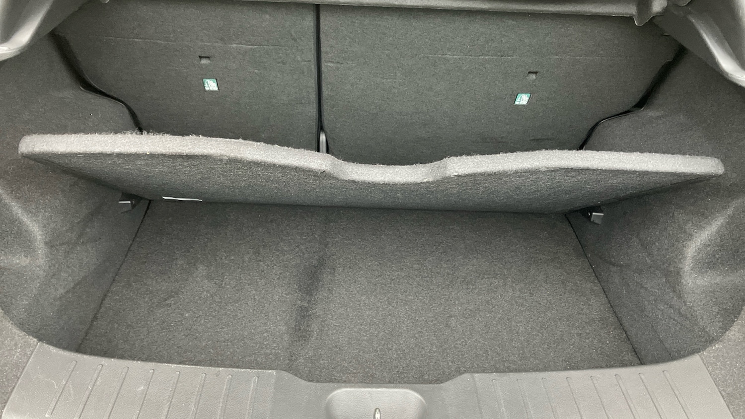 Used Nissan Juke 2021 for sale - 76541703: Photo 36