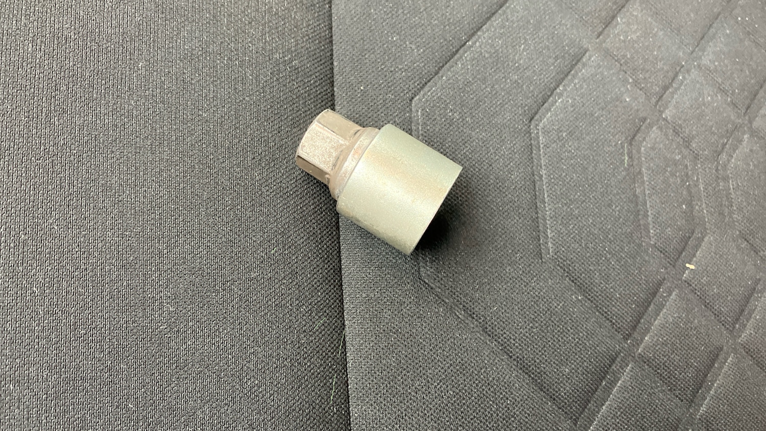 Used Nissan Juke 2021 for sale - 76541703: Photo 38