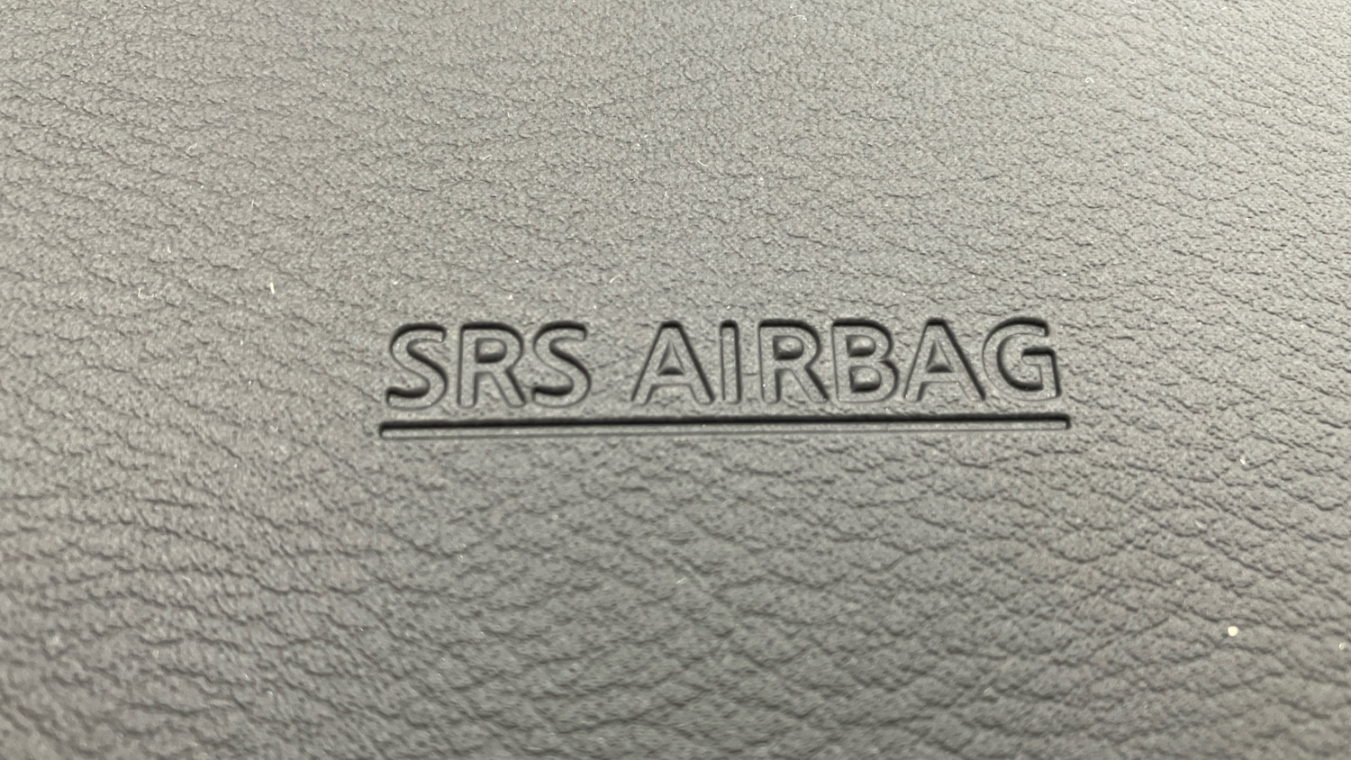 Used Nissan Juke 2021 for sale - 76541703: Photo 39