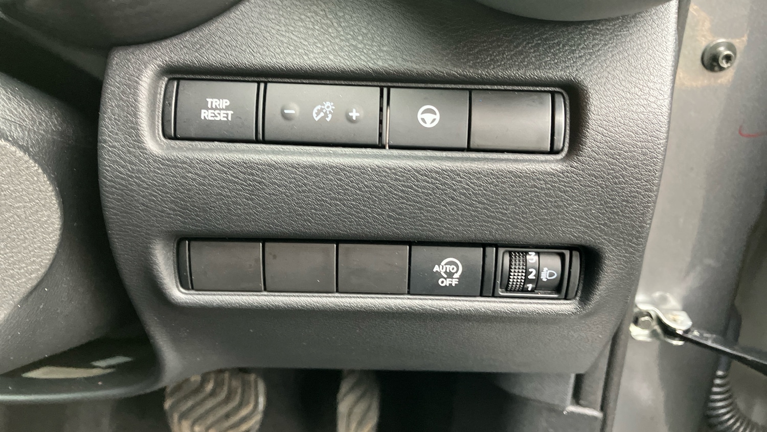 Used Nissan Juke 2021 for sale - 76541703: Photo 41