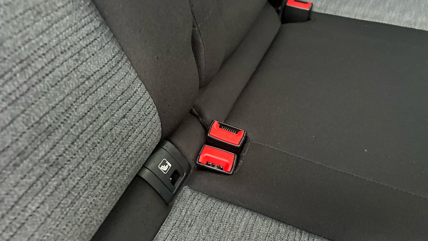 Used Nissan X-Trail 2024 for sale - 76580612: Photo 17