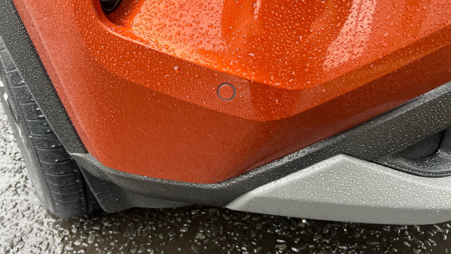 Used Nissan X-Trail 2024 for sale - 76580612: Photo 21