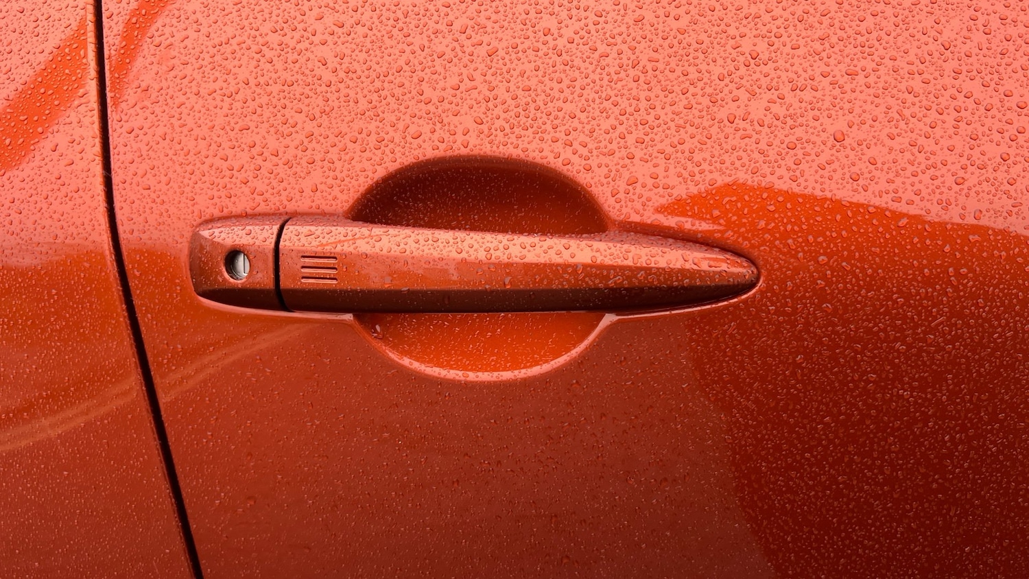 Used Nissan X-Trail 2024 for sale - 76580612: Photo 23