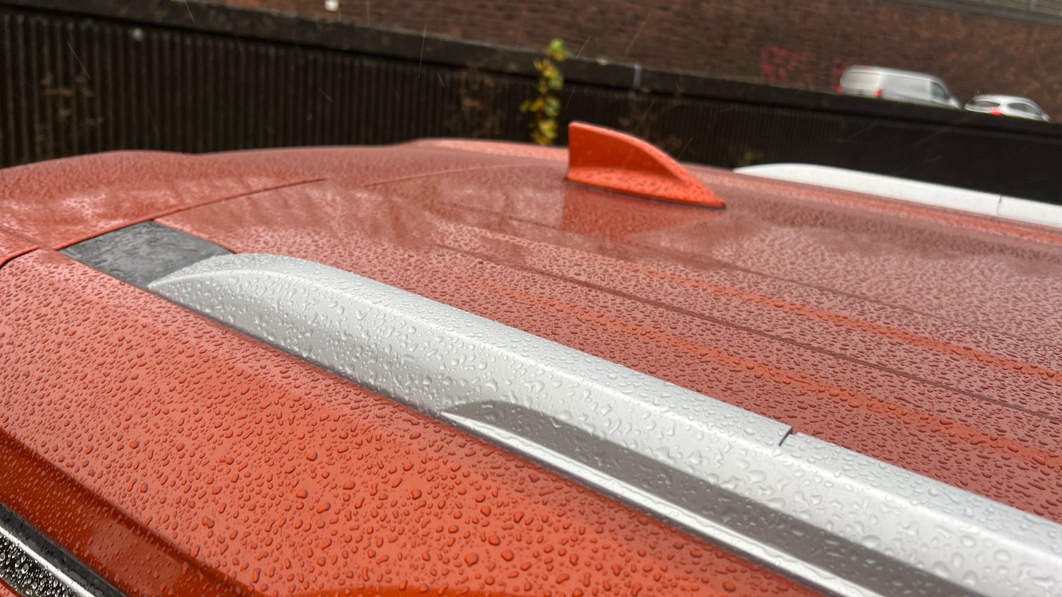 Used Nissan X-Trail 2024 for sale - 76580612: Photo 24